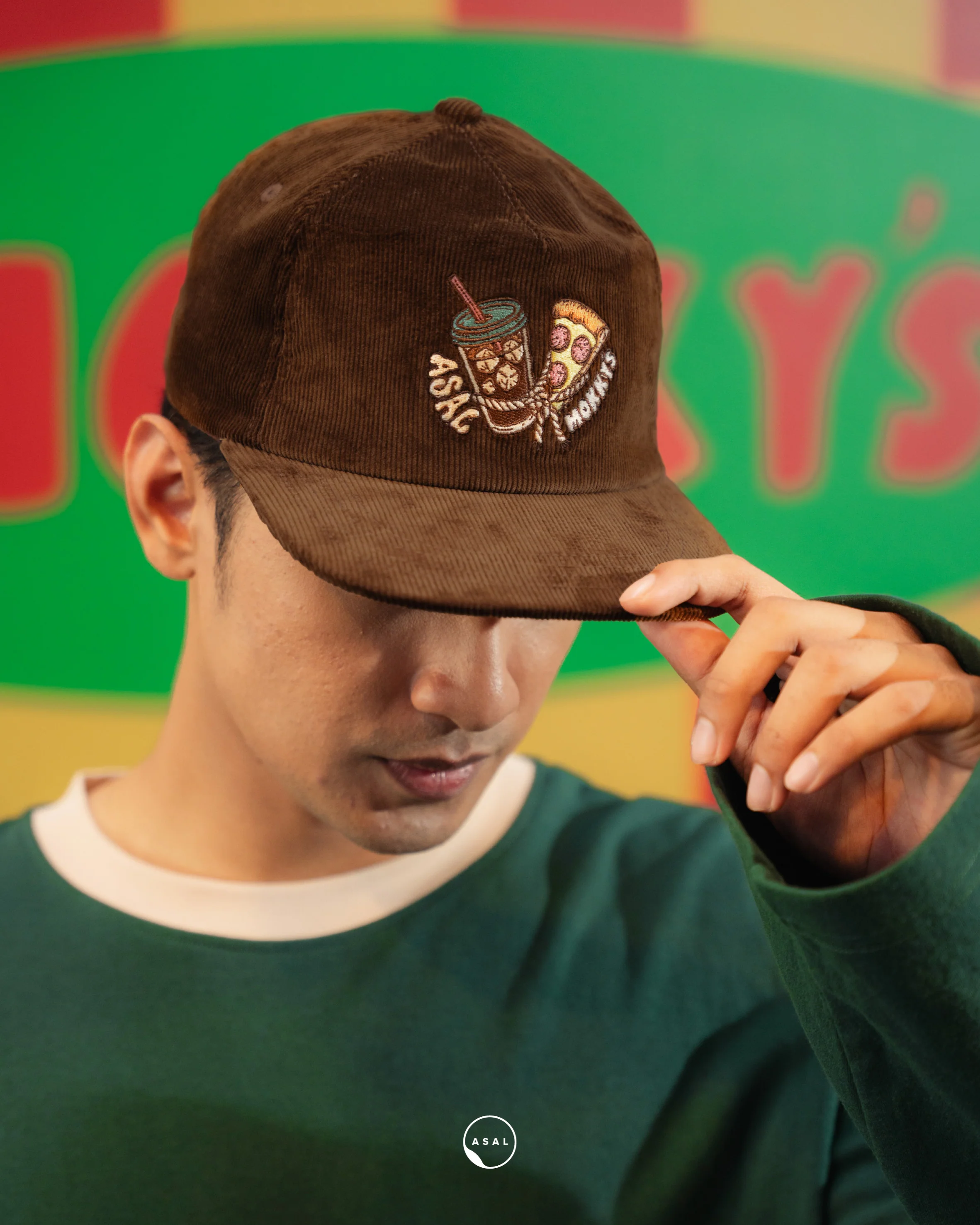 Thumbnail 1
