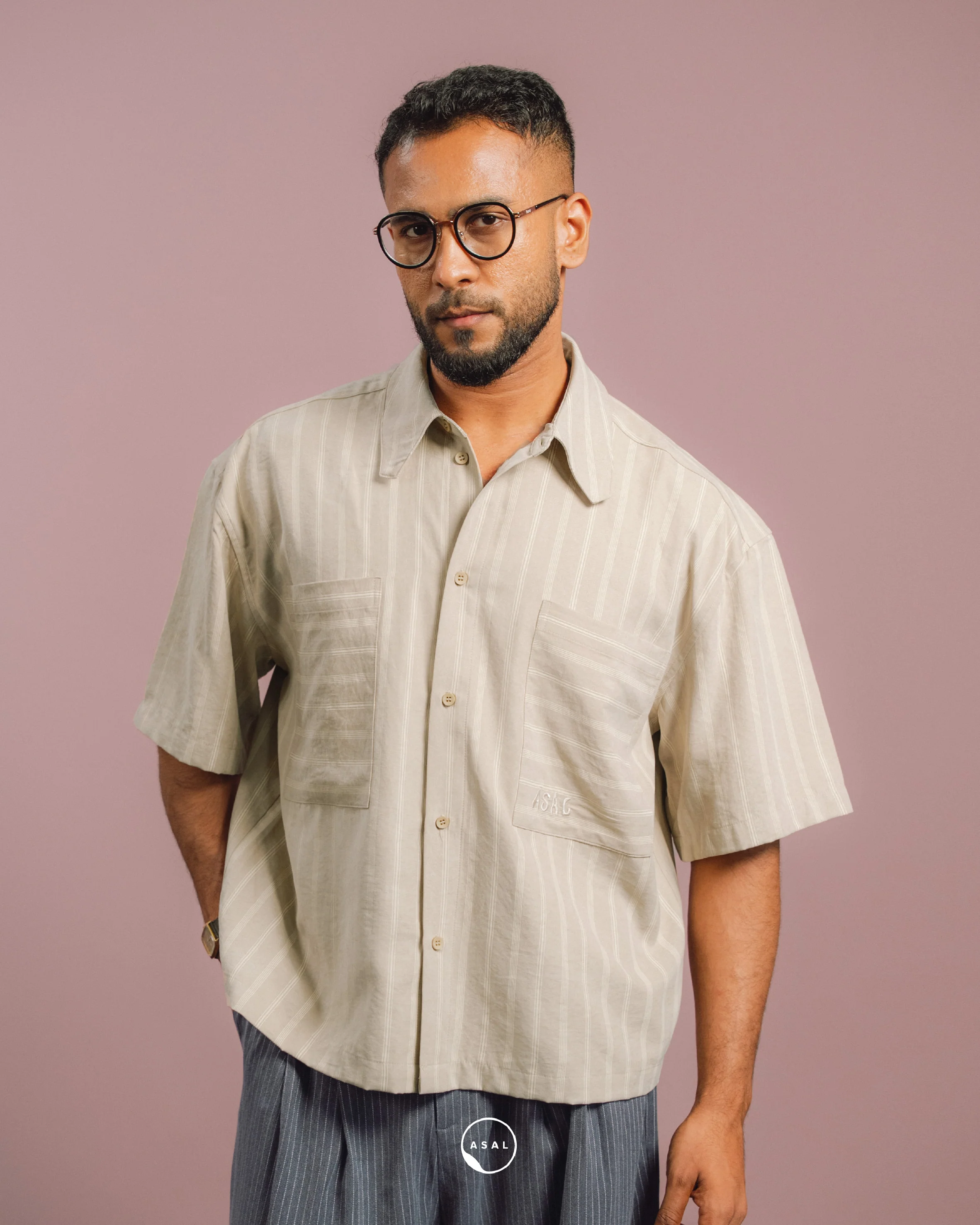 Men Tops