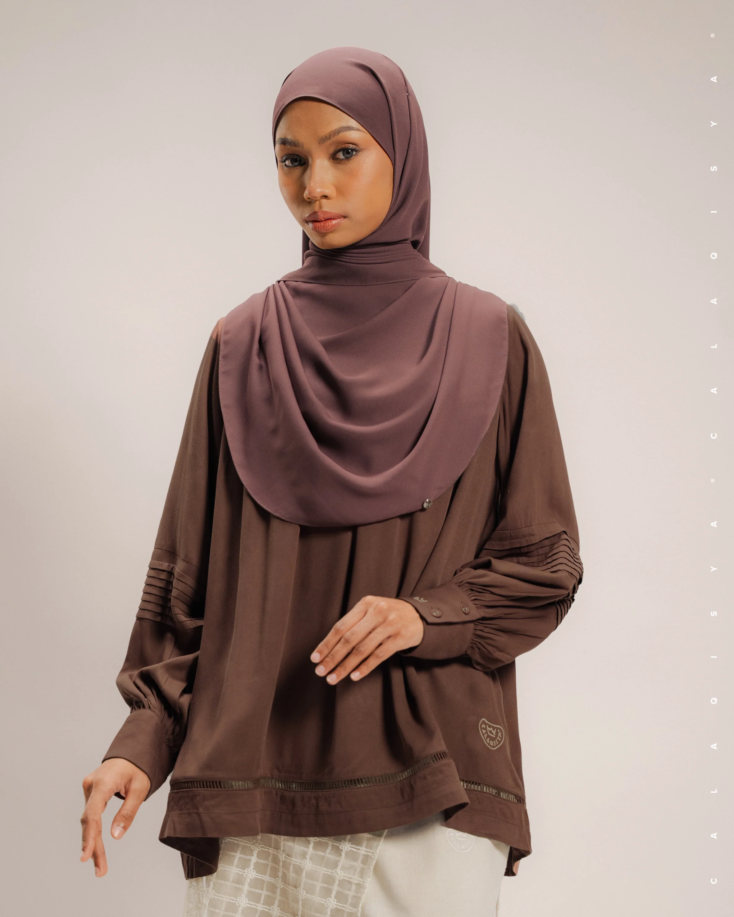 Women Tops